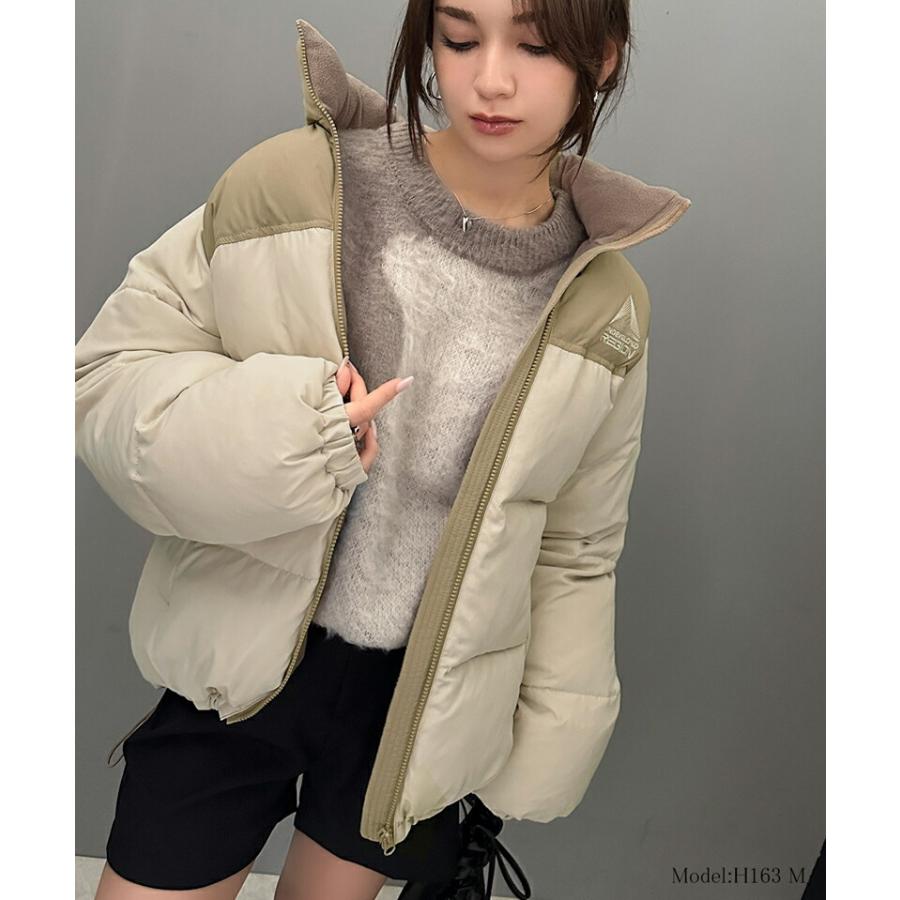 classicalelf（クラシカルエルフ） 《java ジャバコラボ》 アウター