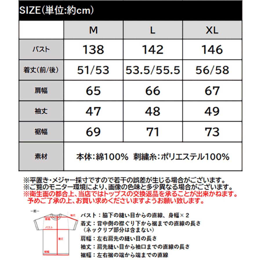 トップス Tシャツ レディース カットソー コットン100％ 綿 ボーダー ボートネック オーガニックコットン パネル 長袖 シンプル カジュアル | classicalelf | 19
