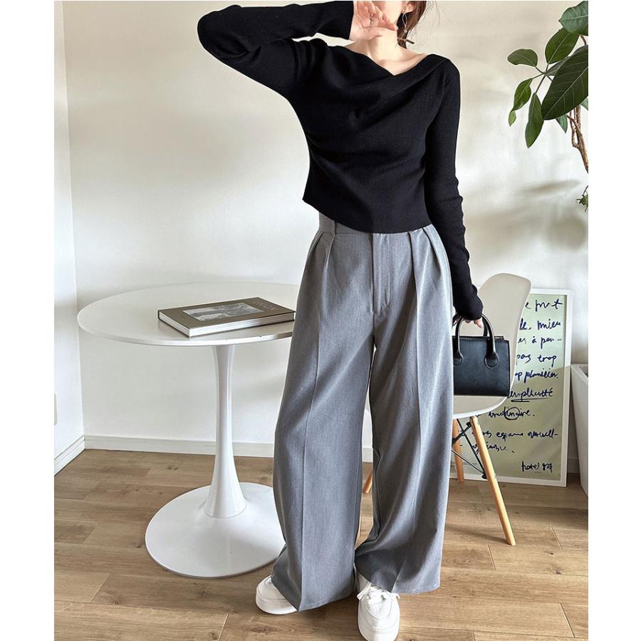 サンプルズ　 Mサイズ Amazon.com: NBK SDY2762 Hexmass Roll Measure 59.1 inches