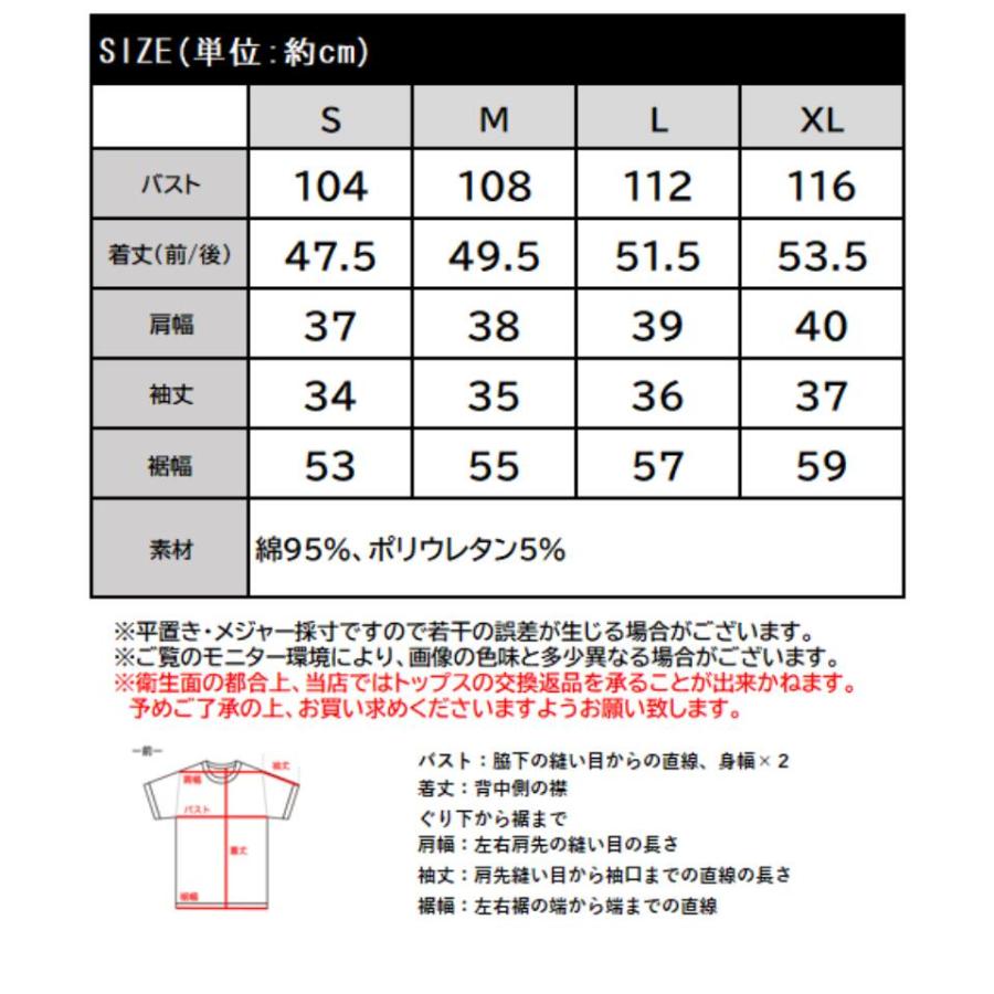 【 クラシカルエルフ classical elf 】 tシャツ レディース 半袖 トップス カットソー ランタンスリーブ ボーダー 細ボーダー 前後２way 綿混カットソー | classicalelf | 11