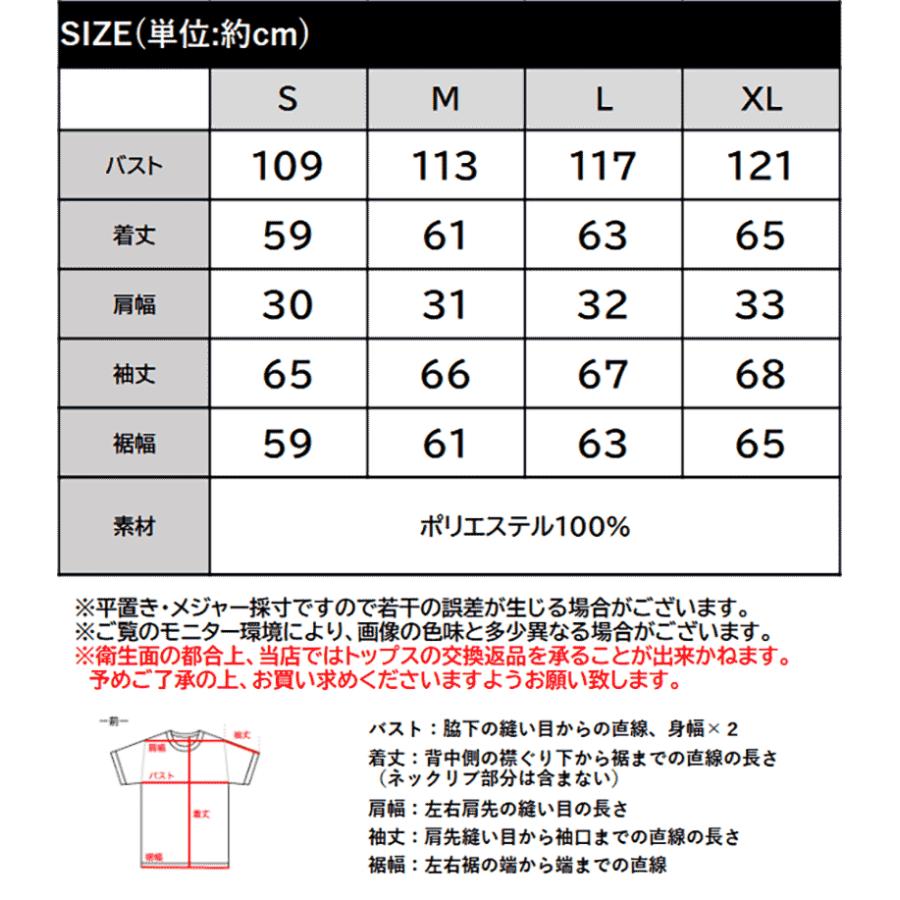 【 クラシカルエルフ classical elf 】 トップス ブラウス レディース チュニック 前後2way ジャガード 高見え 体型カバー 上品 高級感 | classicalelf | 18