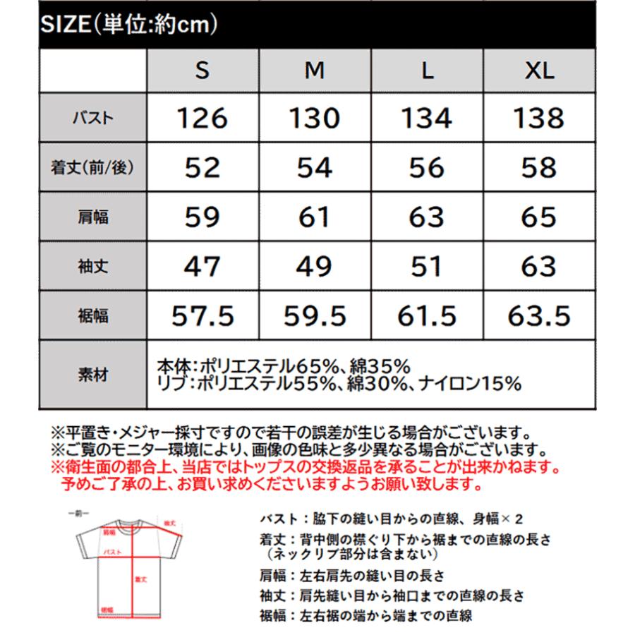 【 クラシカルエルフ classical elf 】 トップス カーディガン レディース ニット カーデ ブークレ編み 羽織り 立体感 上品 ニットカーディガン ゆったり | classicalelf | 18