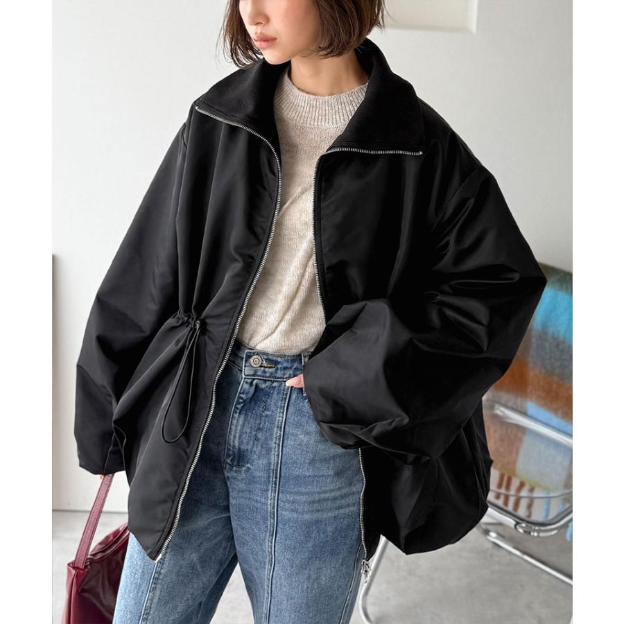 classicalelf（クラシカルエルフ） 【 クラシカルエルフ classical elf