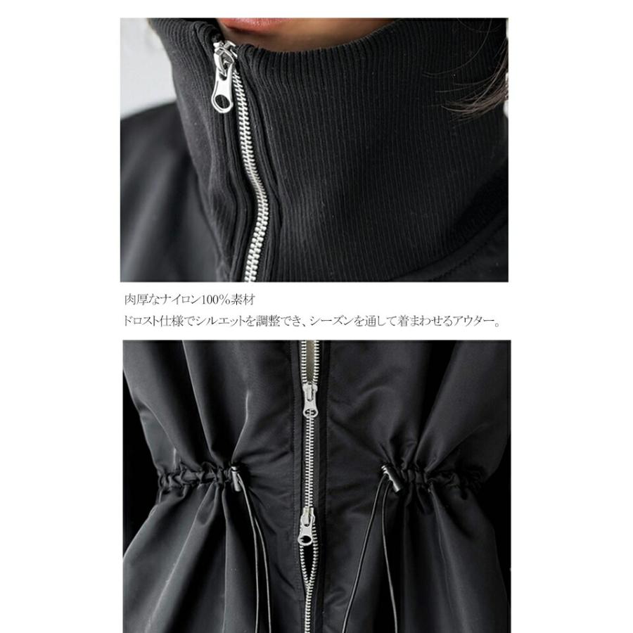 classicalelf（クラシカルエルフ） 【 クラシカルエルフ classical elf