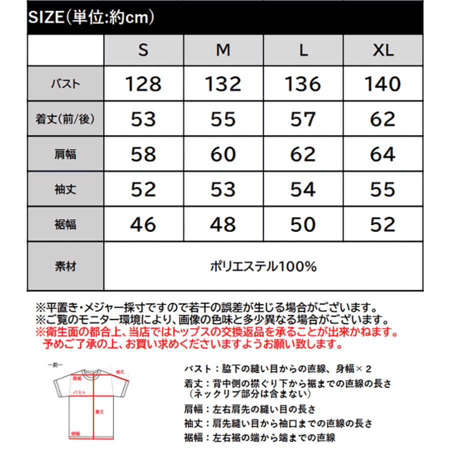 【 クラシカルエルフ classical elf 】カーディガン レディース 秋冬 トップス 起毛 Vネック ふんわり 華やか 羽織る 主役級 ボリューム 華奢見え効果 | classicalelf | 18