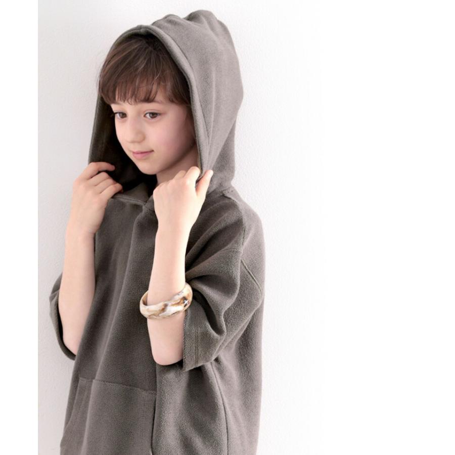 Sustaina 送料無料 キッズ 子供服 女の子 男の子 トップス カットソー Java Usaコットン サステナブル パイル パーカー Tシャツ 無地 半袖 大きい Ck Classical Elf Xxs 5lまで取扱 通販 Yahoo ショッピング