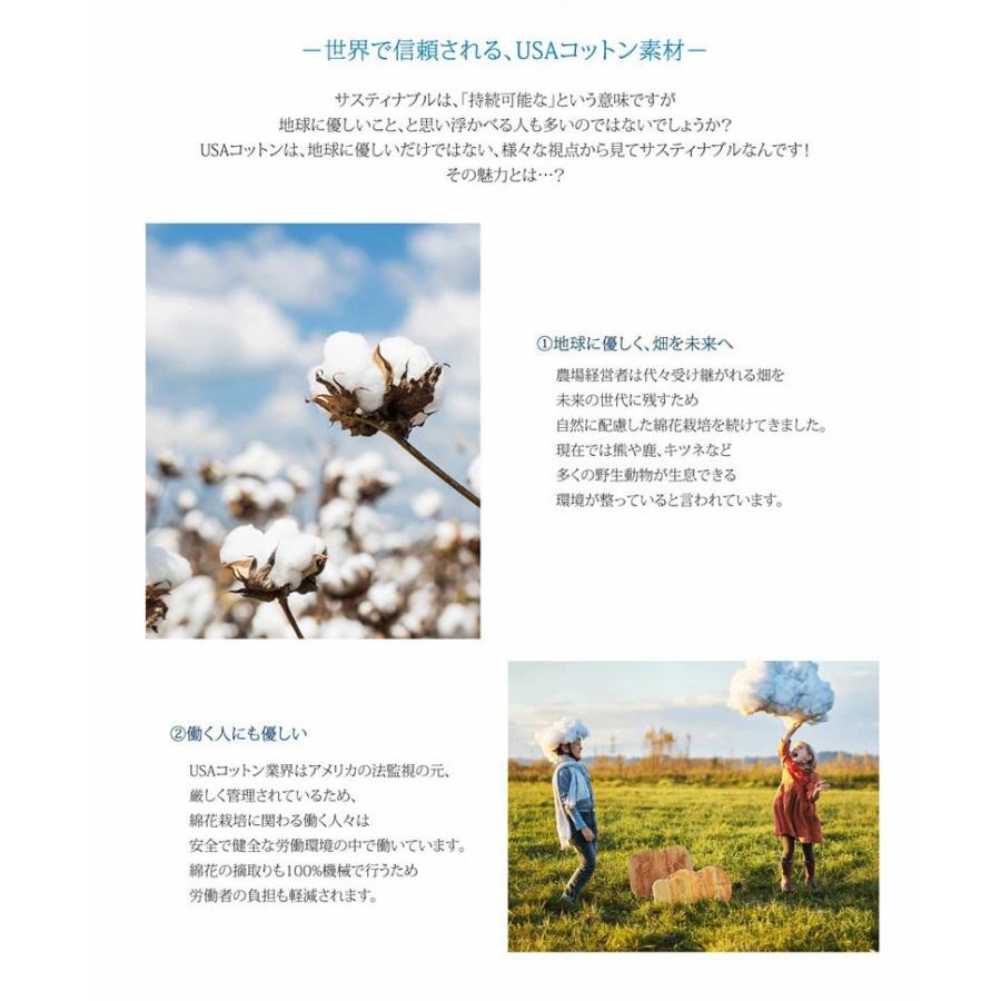 メール便 cl5015 クルーネックt モックネック 無地t フレンチラグラン 夏 初夏 新作 シンプル 半袖 | classicalelf | 04