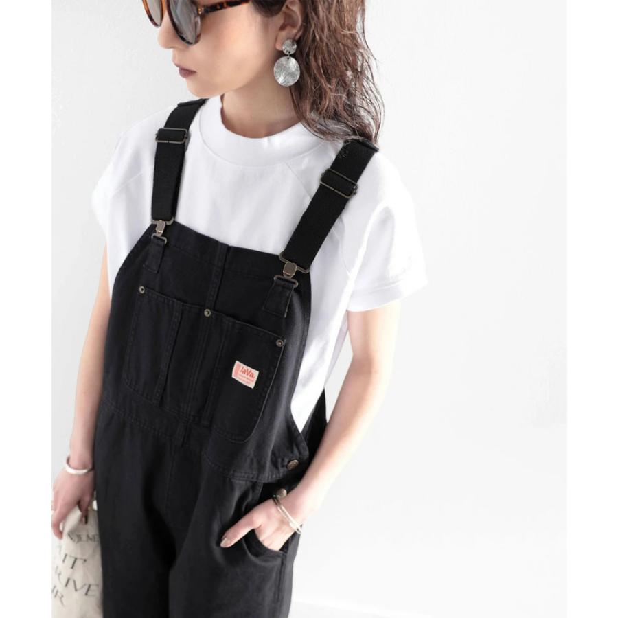 メール便 cl5015 クルーネックt モックネック 無地t フレンチラグラン 夏 初夏 新作 シンプル 半袖 | classicalelf | 08