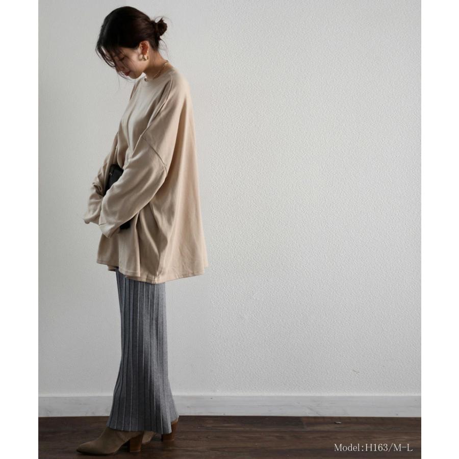 秋冬 エルフコーデ メール便 送料無料 送料無料 ビッグシルエット Tシャツ ビッグt オーバーサイズ 夏物 夏コーデ Cl7002 Classical Elf Xxs 5lまで取扱 通販 Yahoo ショッピング