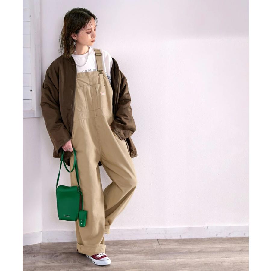 classicalelf（クラシカルエルフ） 《JaVaジャバ コラボ》【family+