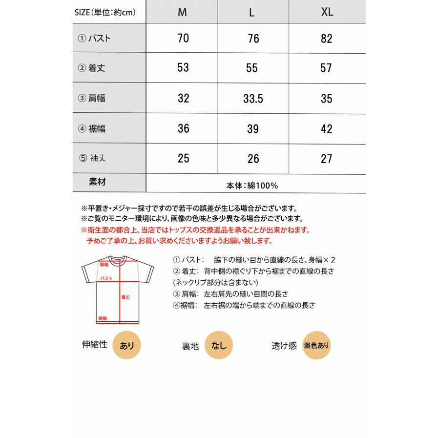 メール便  コットン 五分袖トップス 半袖 Tシャツ カットソー カジュアル きれいめ トレンド | classicalelf | 19