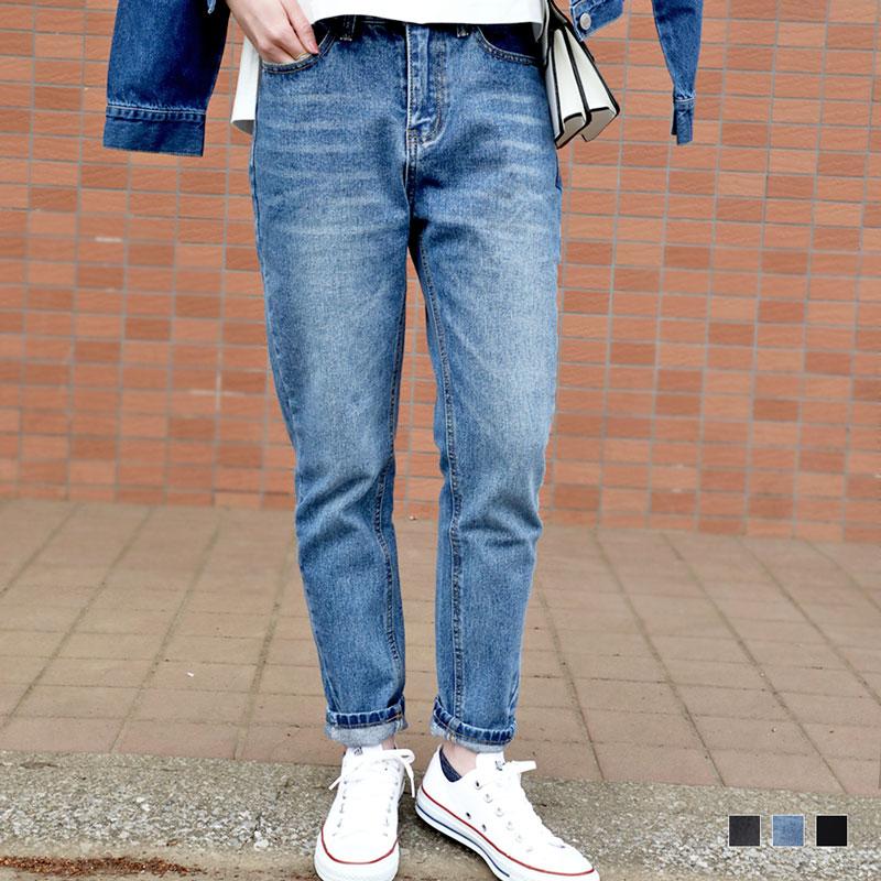 送料無料 ハイウエスト ルーズ テーパード S M L ボーイズ ストレート ファッション メンズ 夏物 夏コーデ Elf018 Classical Elf Xxs 5lまで取扱 通販 Yahoo ショッピング