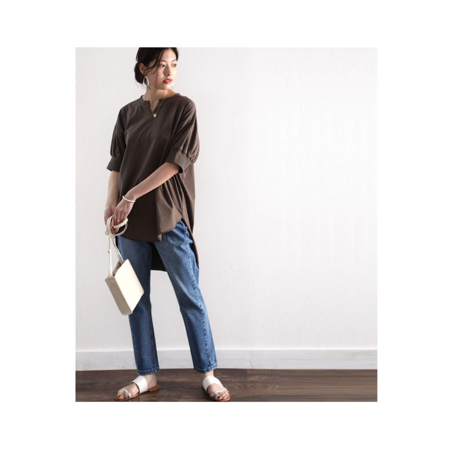 送料無料 ハイウエスト ルーズ テーパード S M L ボーイズ ストレート ファッション メンズ 夏物 夏コーデ Elf018 Classical Elf Xxs 5lまで取扱 通販 Yahoo ショッピング