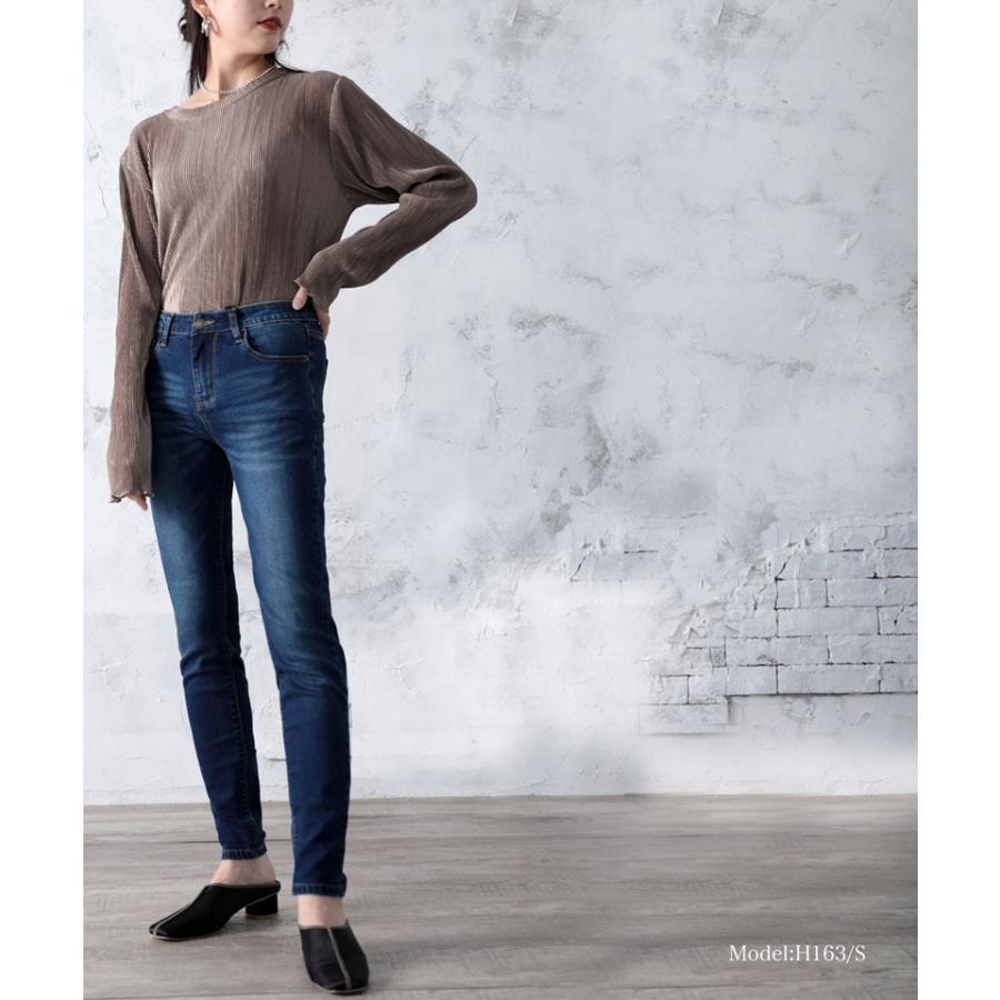 スキニー ゆったり ストレッチ シルエット 大人 ストレート デニム きれいめ ボトムス ジーンズ 大きいサイズ 小さいサイズ :elf041:Classical Elf(XXS~5Lまで取扱) - 通販 - Yahoo!ショッピング スキニー ゆったり ストレッチ シルエット 大人 ストレート デニム きれいめ ボトムス ジーンズ 大きいサイズ 小さいサイズ :elf041:Classical Elf(XXS~5Lまで取扱) - 通販 - Yahoo!ショッピング