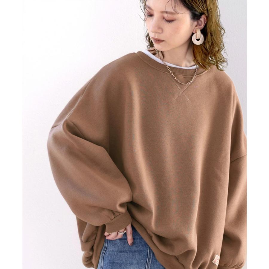 楽天市場】【 今ならまとめ買いクーポンで最大25％OFF 】 《java