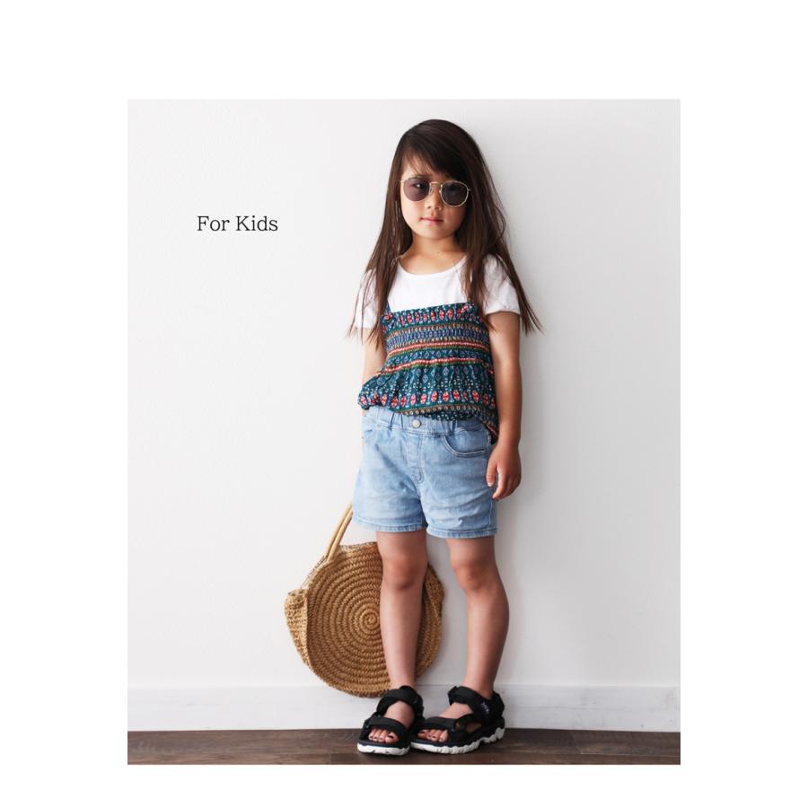 JAVA スポーティ ストラップ サンダル スポーツサンダル レディース ぺたんこ メンズ 厚底 スポサン jvs0001 | classicalelf | 15