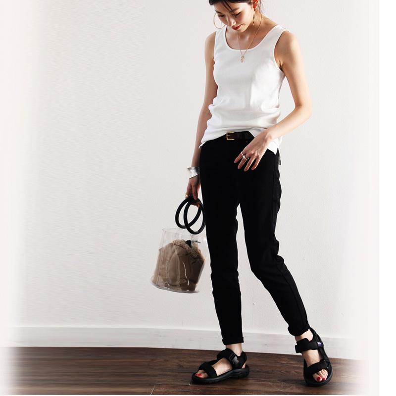 JAVA スポーティ ストラップ サンダル スポーツサンダル レディース ぺたんこ メンズ 厚底 スポサン jvs0001 | classicalelf | 18