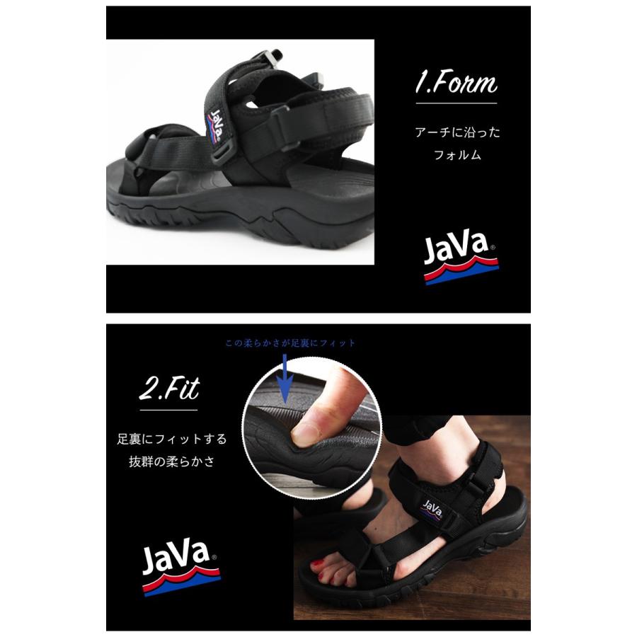 スポーツ サンダル サイズ 選び方 665881