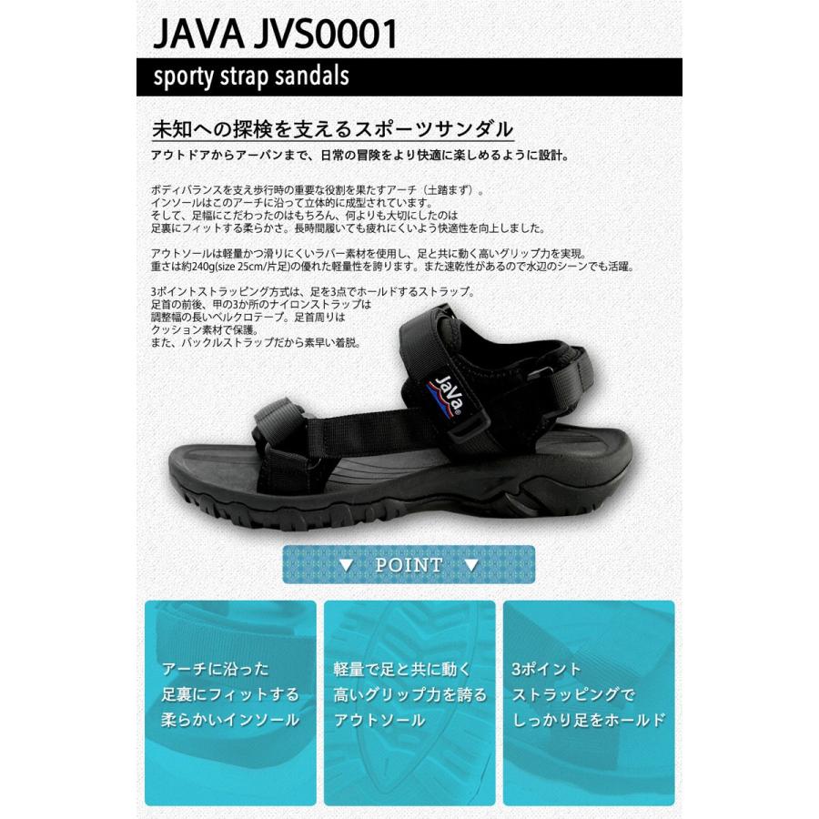 秋冬 エルフコーデ Java スポーティ ストラップ サンダル スポーツサンダル レディース ぺたんこ メンズ 厚底 スポサン Jvs0001 Elfs002 Classical Elf Xxs 5lまで取扱 通販 Yahoo ショッピング
