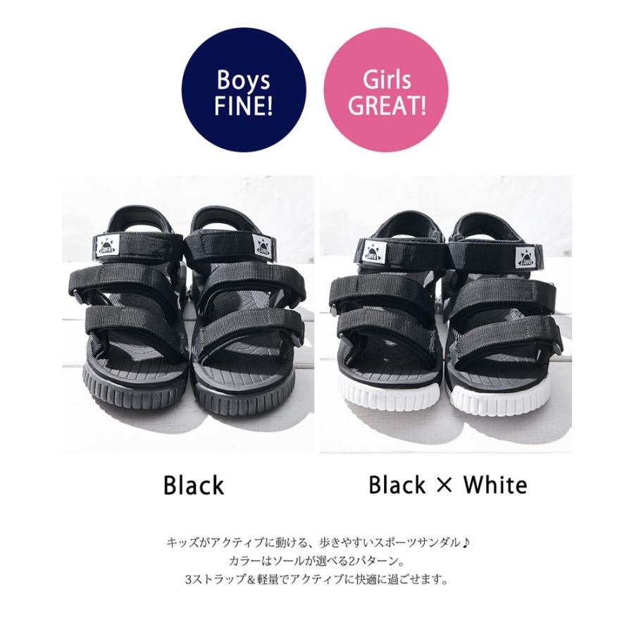 決算 還元セール スポーツサンダル メンズ 厚底 スポーツ スポサン コンフォート ストラップ 歩きやすい 夏物 春服 夏コーデ Elfs011 Classical Elf Xxs 5lまで取扱 通販 Yahoo ショッピング