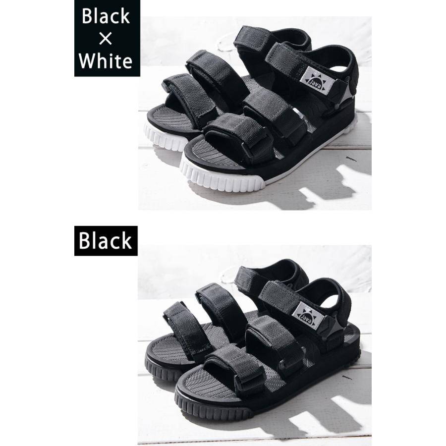 決算 還元セール スポーツサンダル メンズ 厚底 スポーツ スポサン コンフォート ストラップ 歩きやすい 夏物 春服 夏コーデ Elfs011 Classical Elf Xxs 5lまで取扱 通販 Yahoo ショッピング