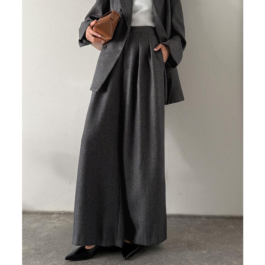 classicalelf（クラシカルエルフ） 【Classical Evon】ボトムス