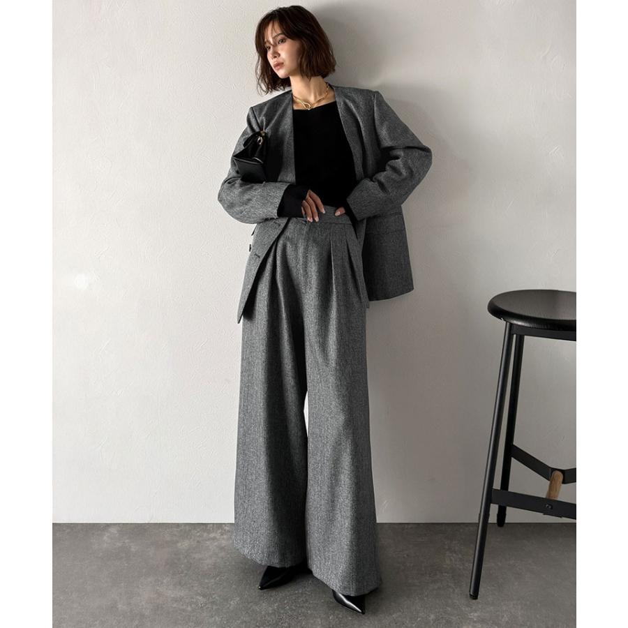 classicalelf（クラシカルエルフ） 【Classical Evon】ボトムス