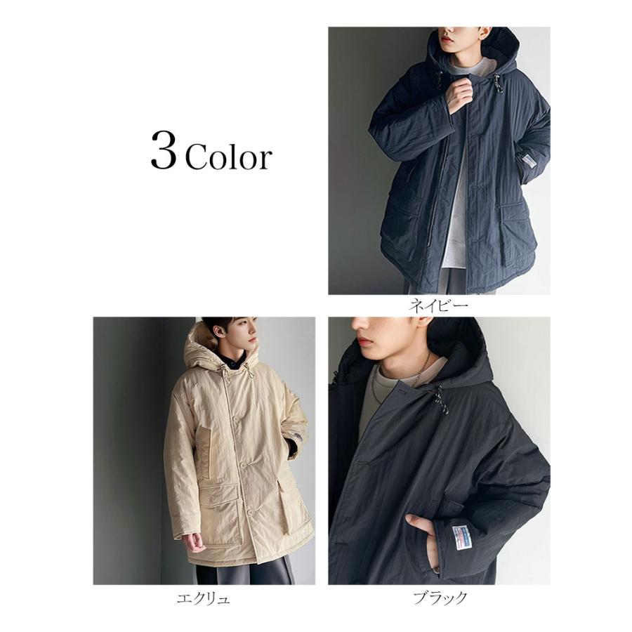 classicalelf（クラシカルエルフ） 《javaジャバコラボ》 アウター