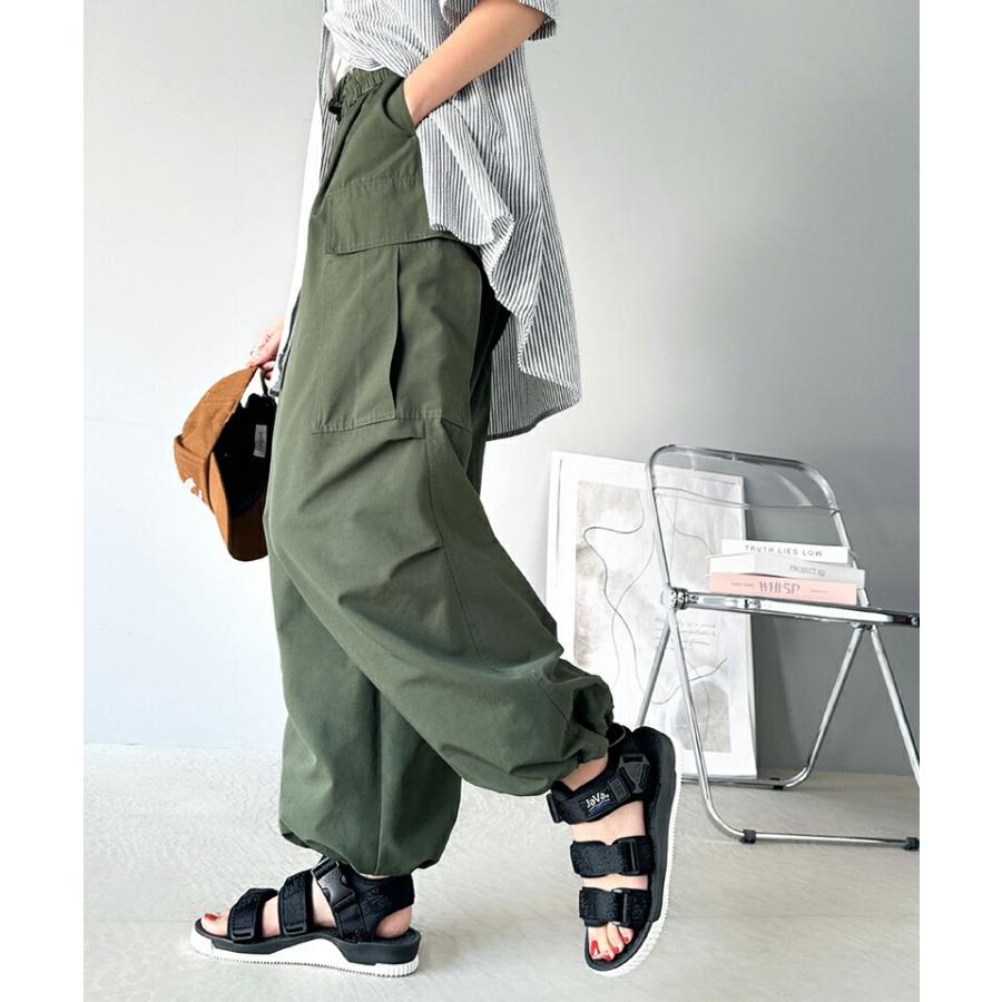 《javaジャバコラボ》 靴 サンダル レディース ベルクロテープ ストラップ スポーツサンダル 軽量 滑りにくい 履きやすい 男女兼用 ユニセックス メンズ | classicalelf | 10