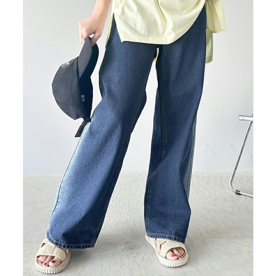 《javaジャバコラボ》 靴 サンダル レディース メッシュ ゴム ベルト グルカ・グラディエーター 風 厚底 軽量 アウトドア デイリー 男女兼用 | classicalelf | 11