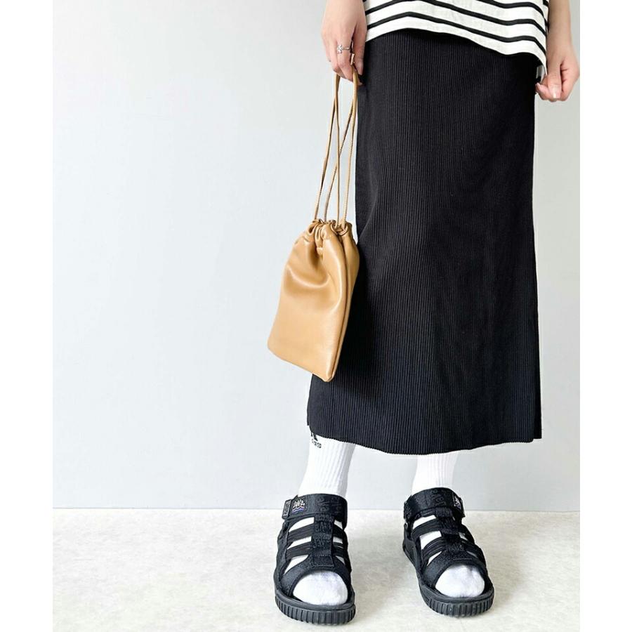 《javaジャバコラボ》 靴 サンダル レディース メッシュ ゴム ベルト グルカ・グラディエーター 風 厚底 軽量 アウトドア デイリー 男女兼用 | classicalelf | 07