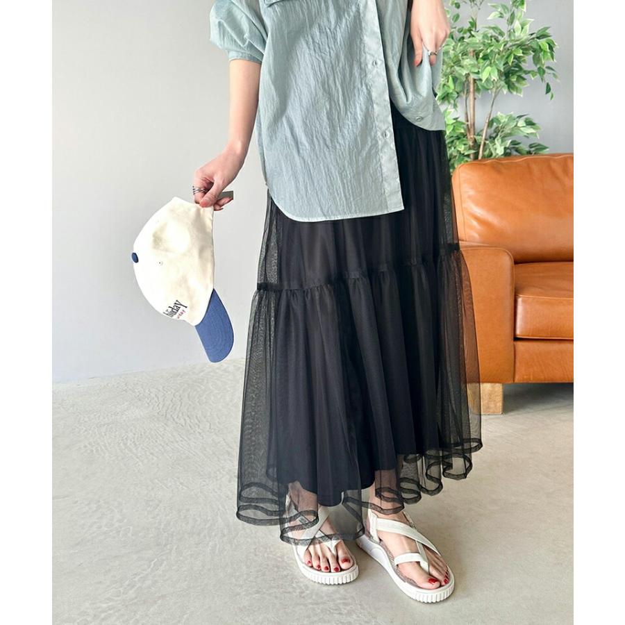 《javaジャバコラボ》 靴 サンダル レディース クロス ストラップ ゴム ホールド 機能付き 軽量 厚底 デイリー アウトドア 旅行 男女兼用 | classicalelf | 09