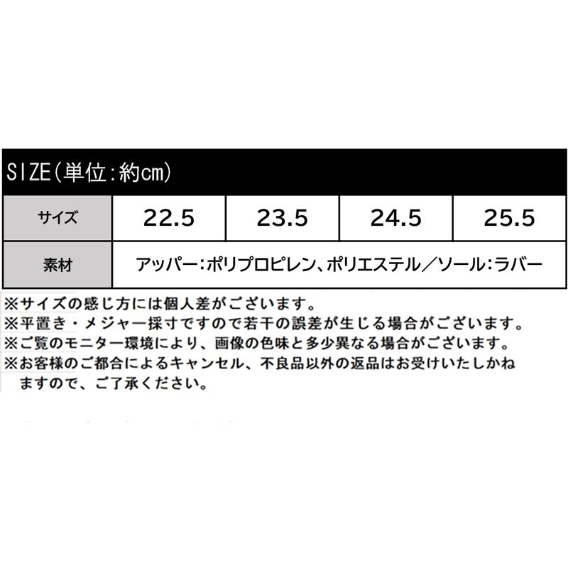 《javaジャバコラボ》 靴 サンダル レディース 厚底 ベルクログルカ 風 ストラップサンダル 男女兼用 ユニセックス メンズ アウトドア デイリー | classicalelf | 19