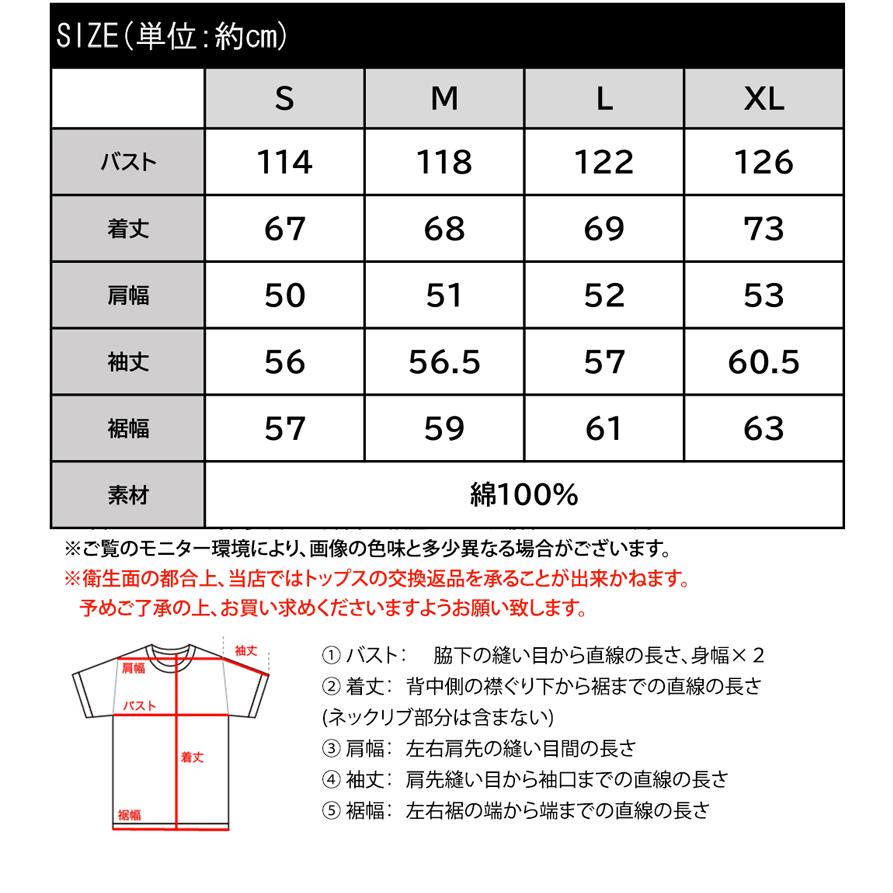 《java ジャバコラボ》 アウター ジャケット レディース 綿100% ドッキング 風 ノーカラー リボン デニム JK ゆったり ビッグシルエット ロングシーズ | classicalelf | 15