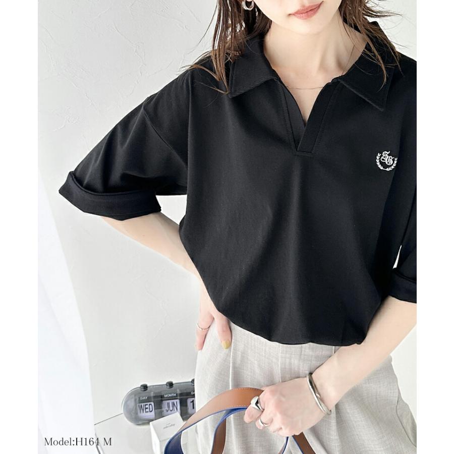 終電間際≦オンライン。 Tシャツ / ショッパー 終電間際≦オンライン。 Tシャツ / ショッパー 終電間際