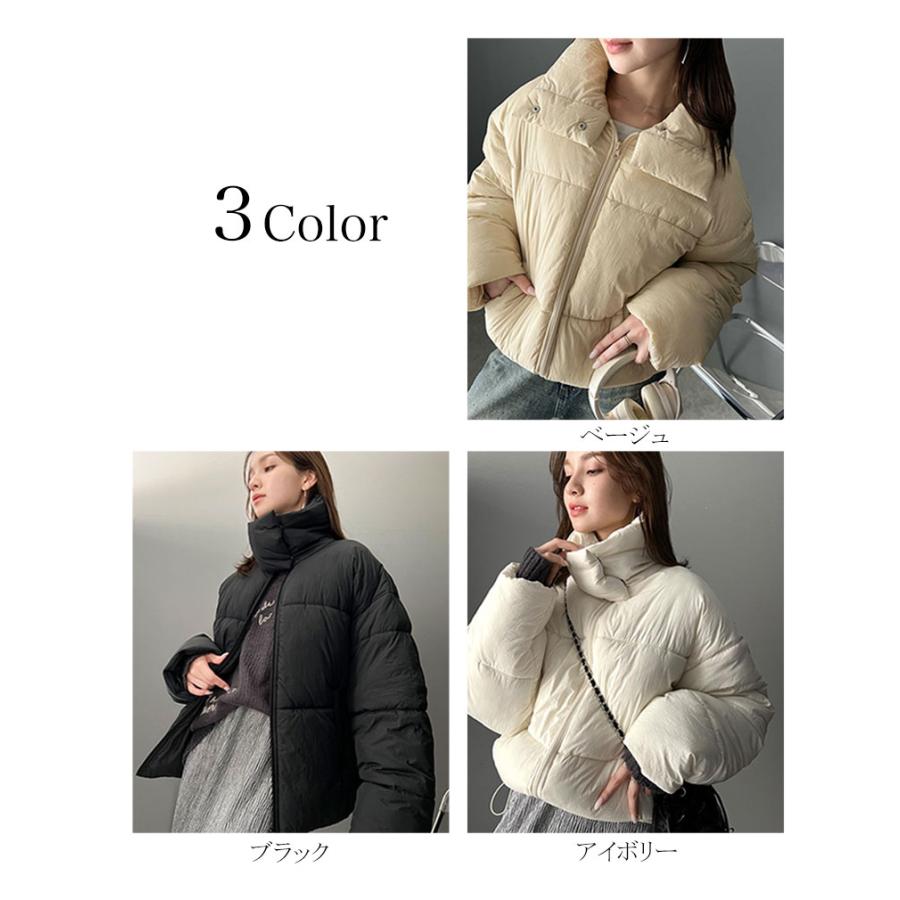 classicalelf（クラシカルエルフ） 《javaジャバコラボ》 アウター