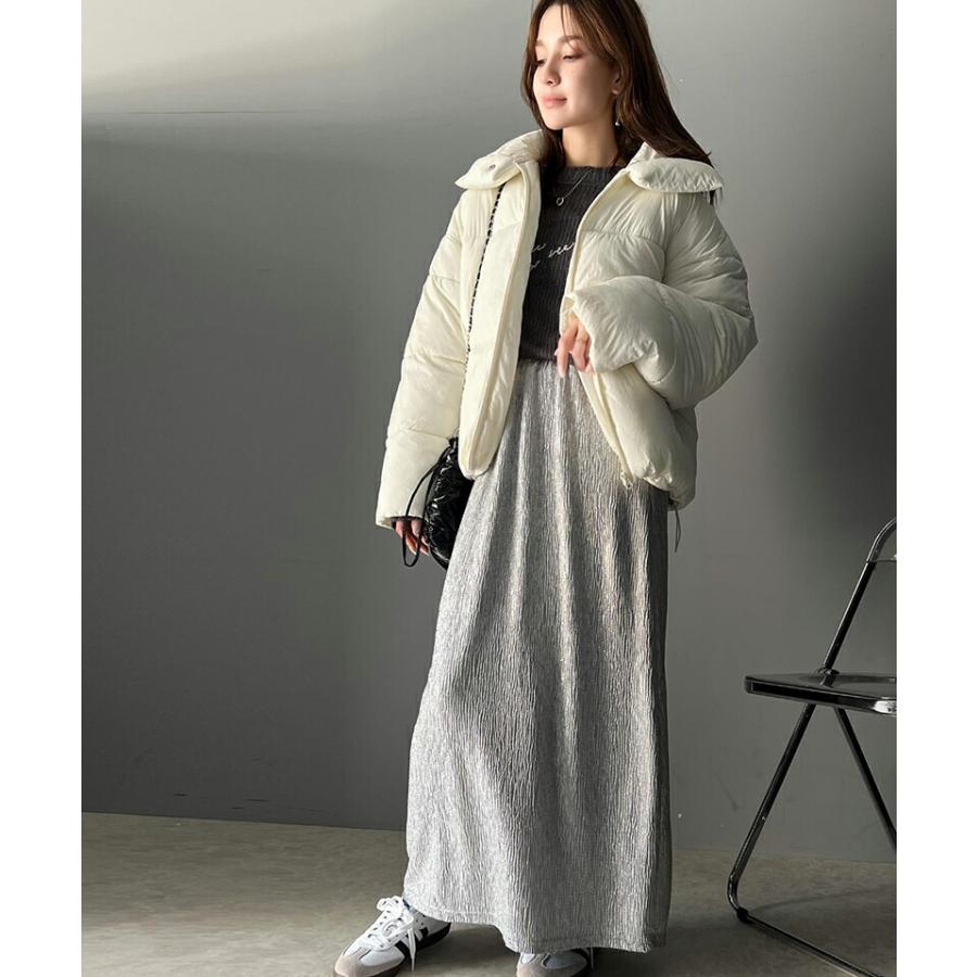 classicalelf（クラシカルエルフ） 《javaジャバコラボ》 アウター