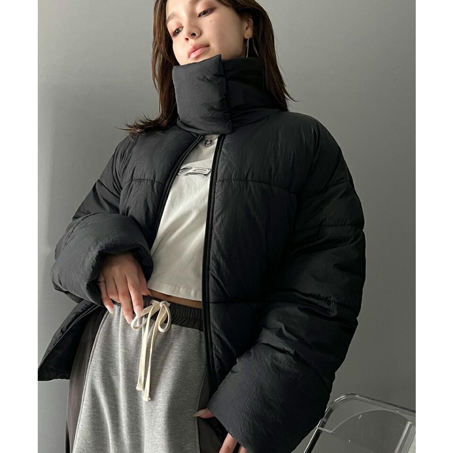 classicalelf（クラシカルエルフ） 《javaジャバコラボ》 アウター