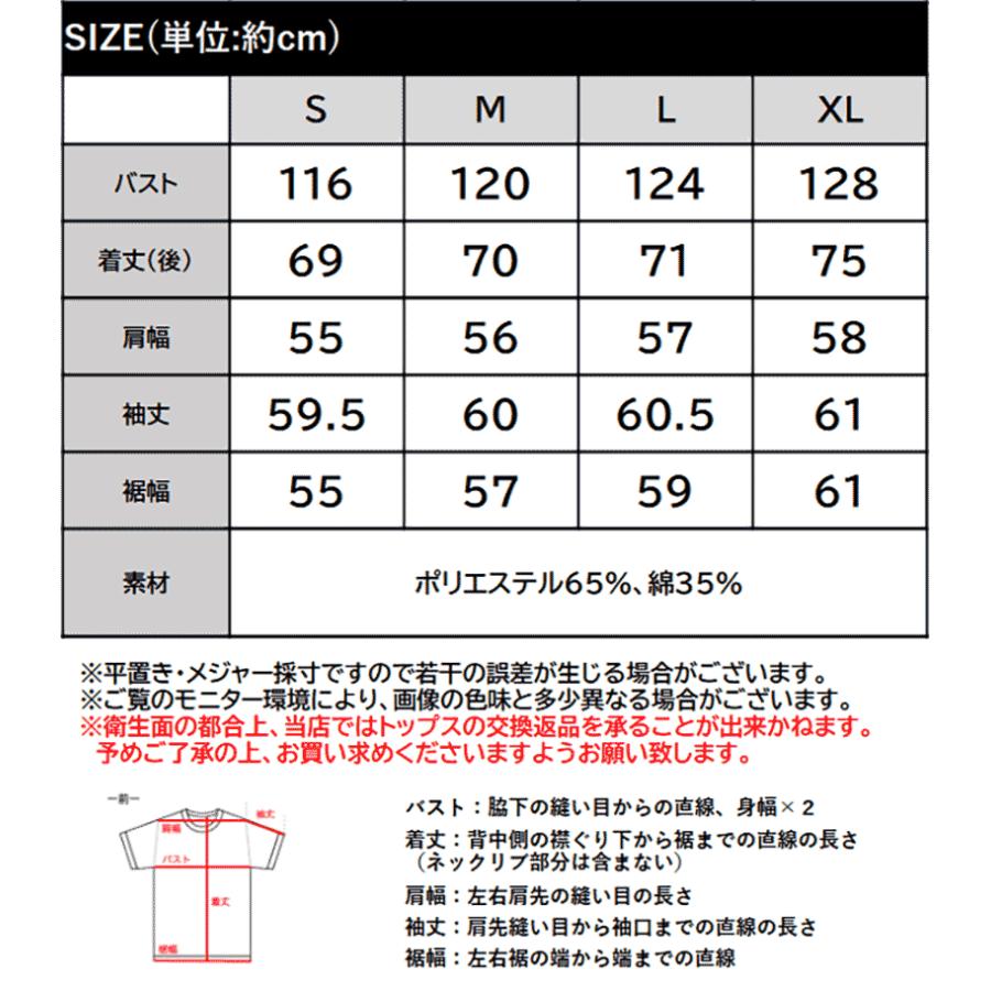 《java ジャバコラボ》パーカー レディース おしゃれ トップス ヘビーウェイト ワッフルフーディー プルオーバー 大人 お洒落 ゆるシルエット おうち時間 | classicalelf | 18