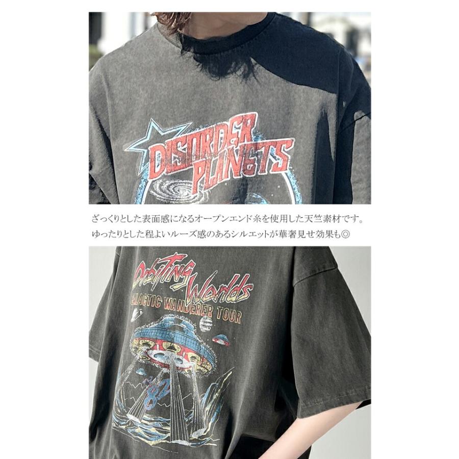 classicalelf（クラシカルエルフ） 《java ジャバコラボ》 トップス T