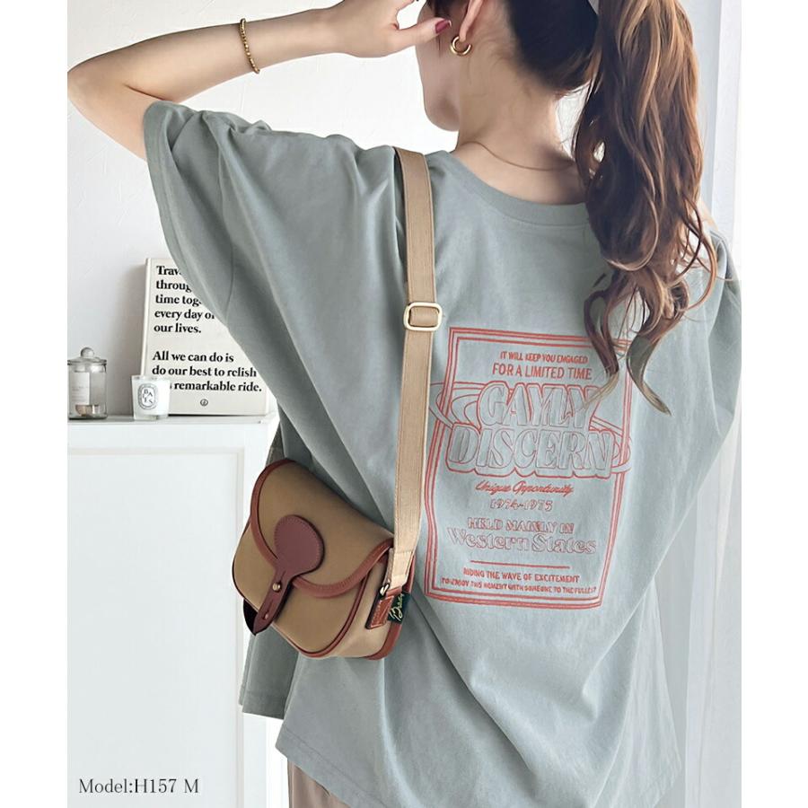 新品タグ付き　ジャザサイズ　beyondヨガ　トップス NEW IN