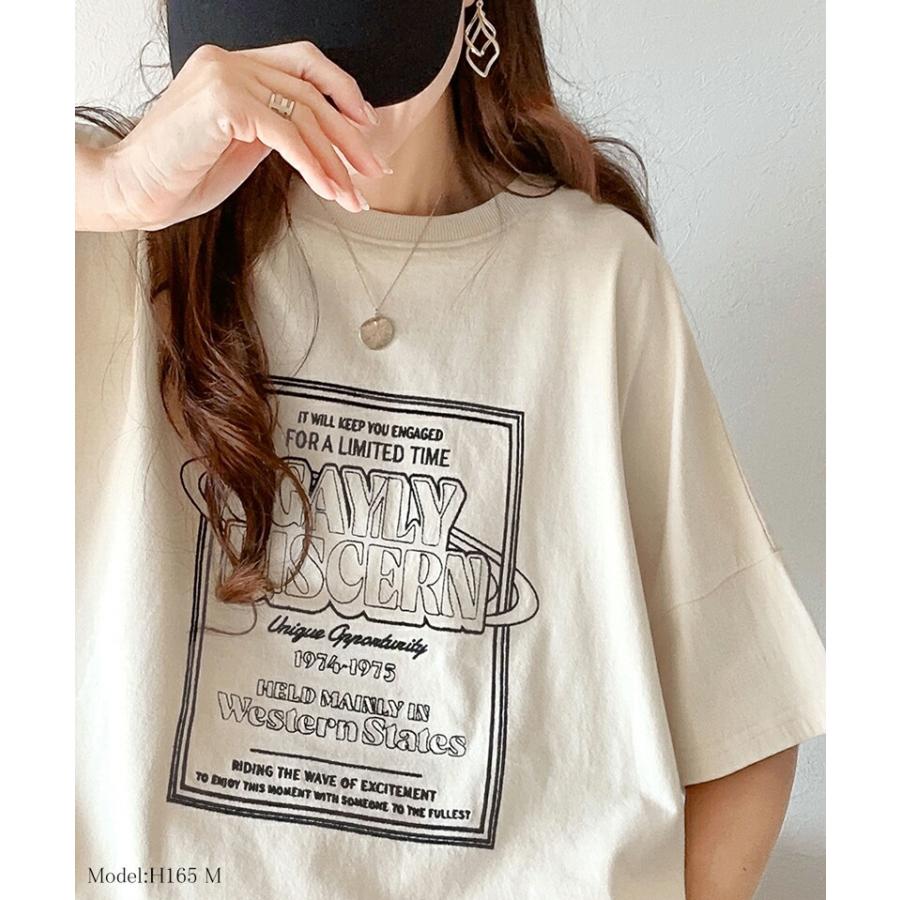 新品タグ付き　ジャザサイズ　beyondヨガ　トップス NEW IN