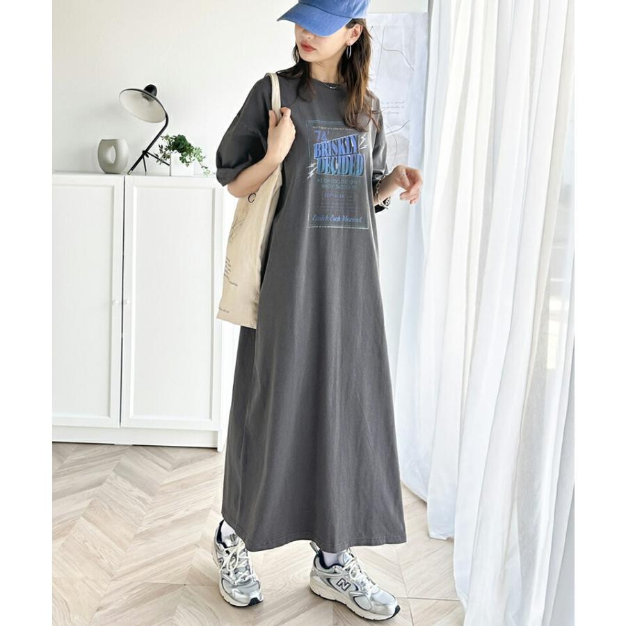 classicalelf（クラシカルエルフ） 《javaジャバコラボ》 ワンピース