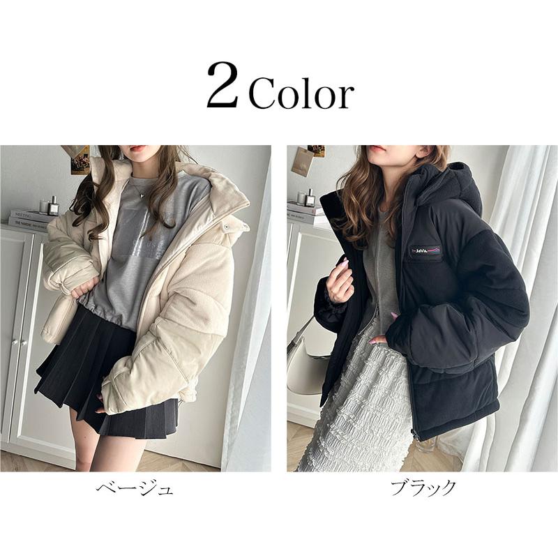 classicalelf（クラシカルエルフ） 《javaジャバコラボ》 アウター