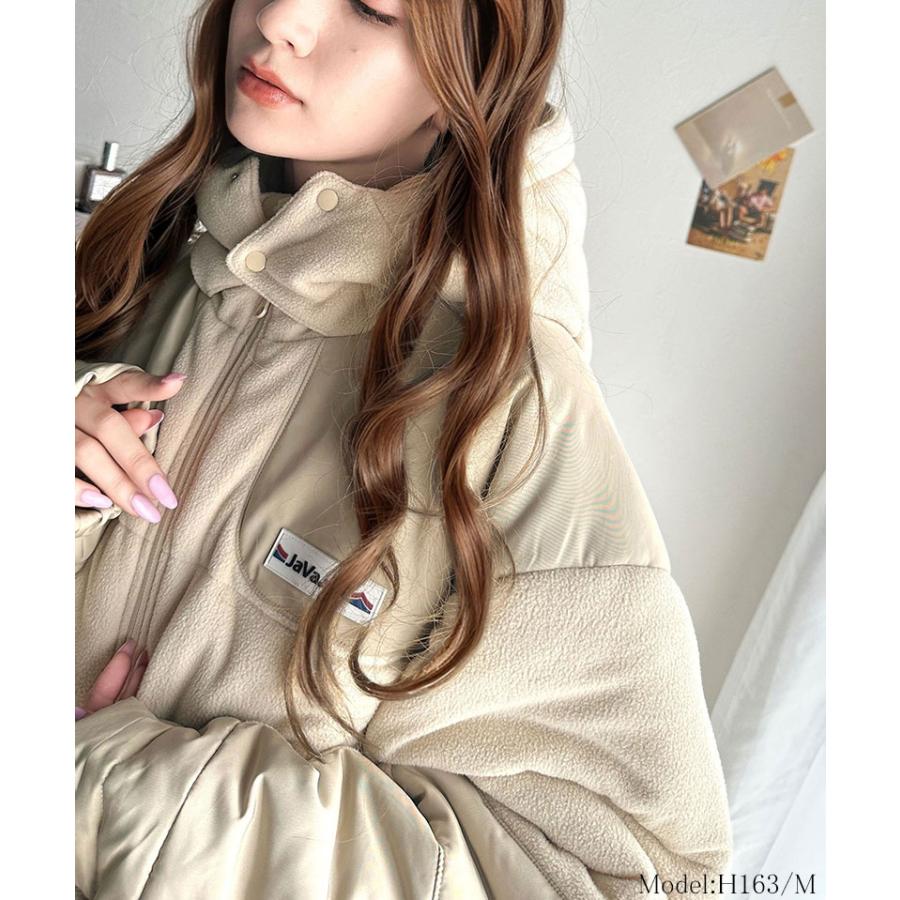 classicalelf（クラシカルエルフ） 《javaジャバコラボ》 アウター