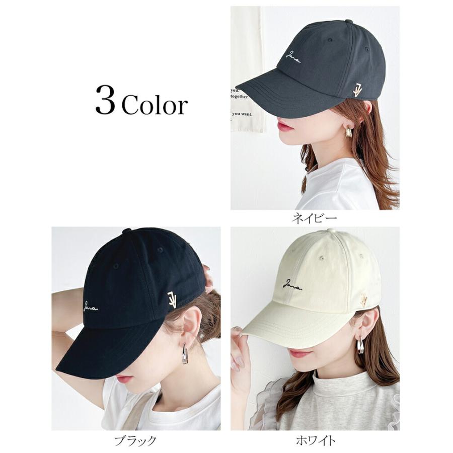 classicalelf（クラシカルエルフ） 《java ジャバコラボ》 帽子