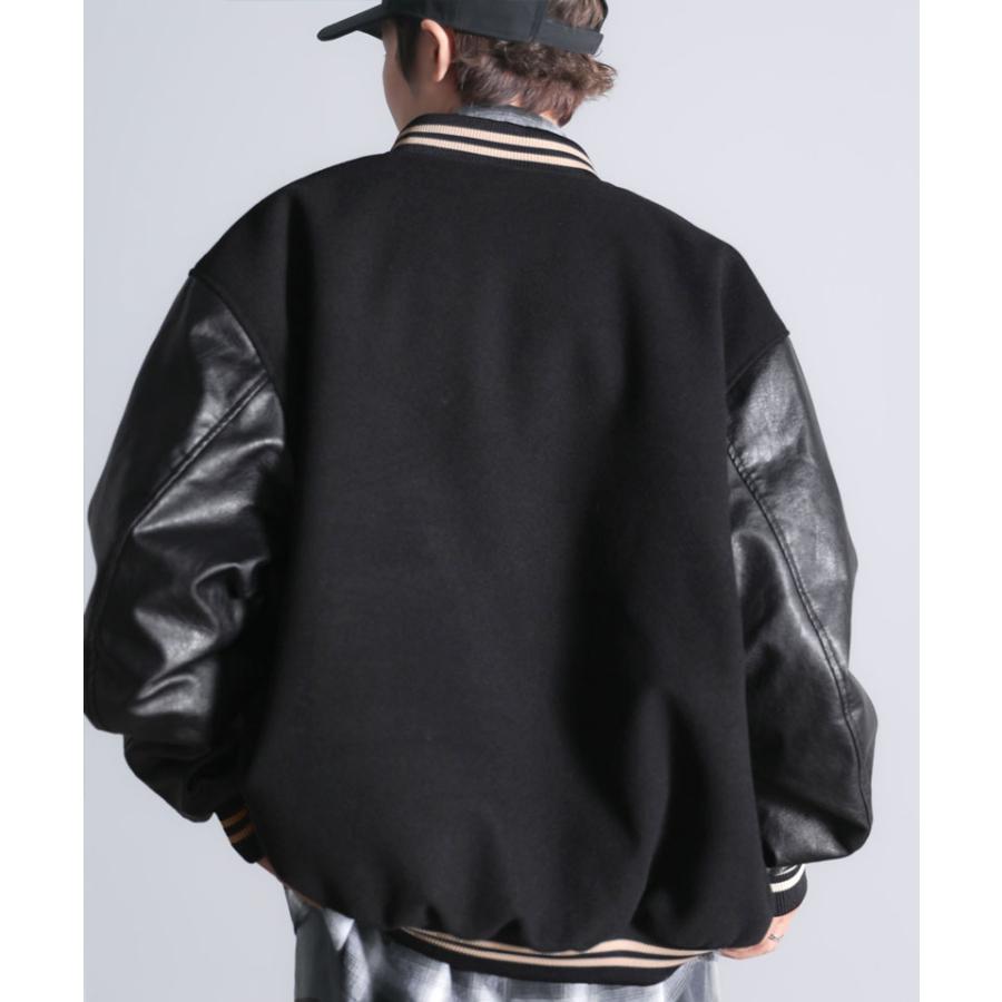 classicalelf（クラシカルエルフ） 《javaジャバコラボ》アウター