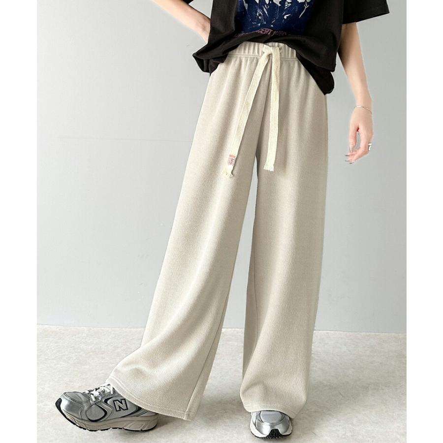 classicalelf 《java ジャバコラボ》 送料無料 ボトムス パンツ classicalelf 《java ジャバコラボ》 送料無料 ボトムス パンツ