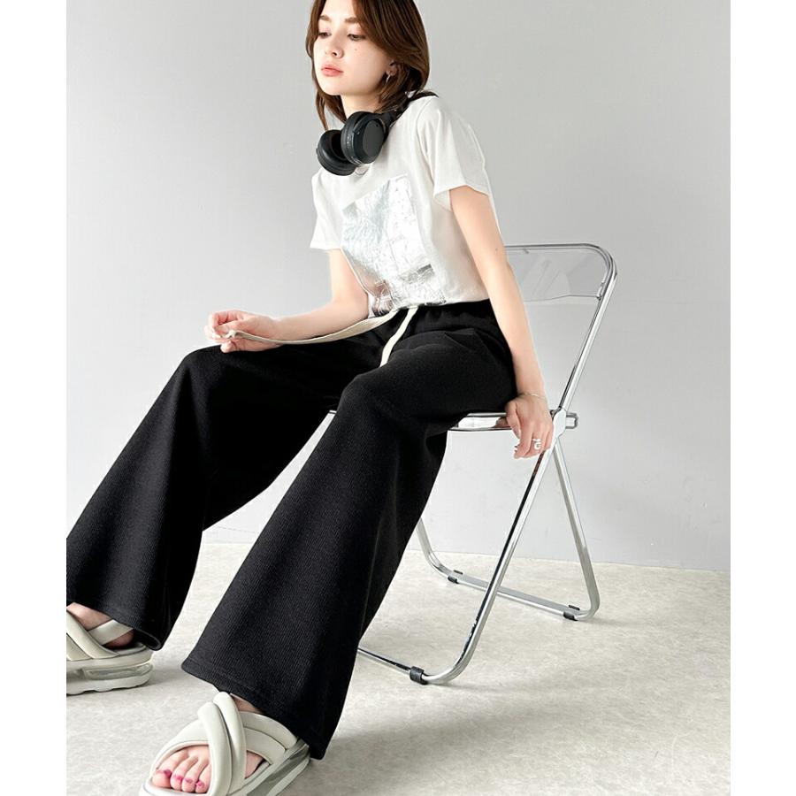 classicalelf 《java ジャバコラボ》 送料無料 ボトムス パンツ classicalelf 《java ジャバコラボ》 送料無料 ボトムス パンツ