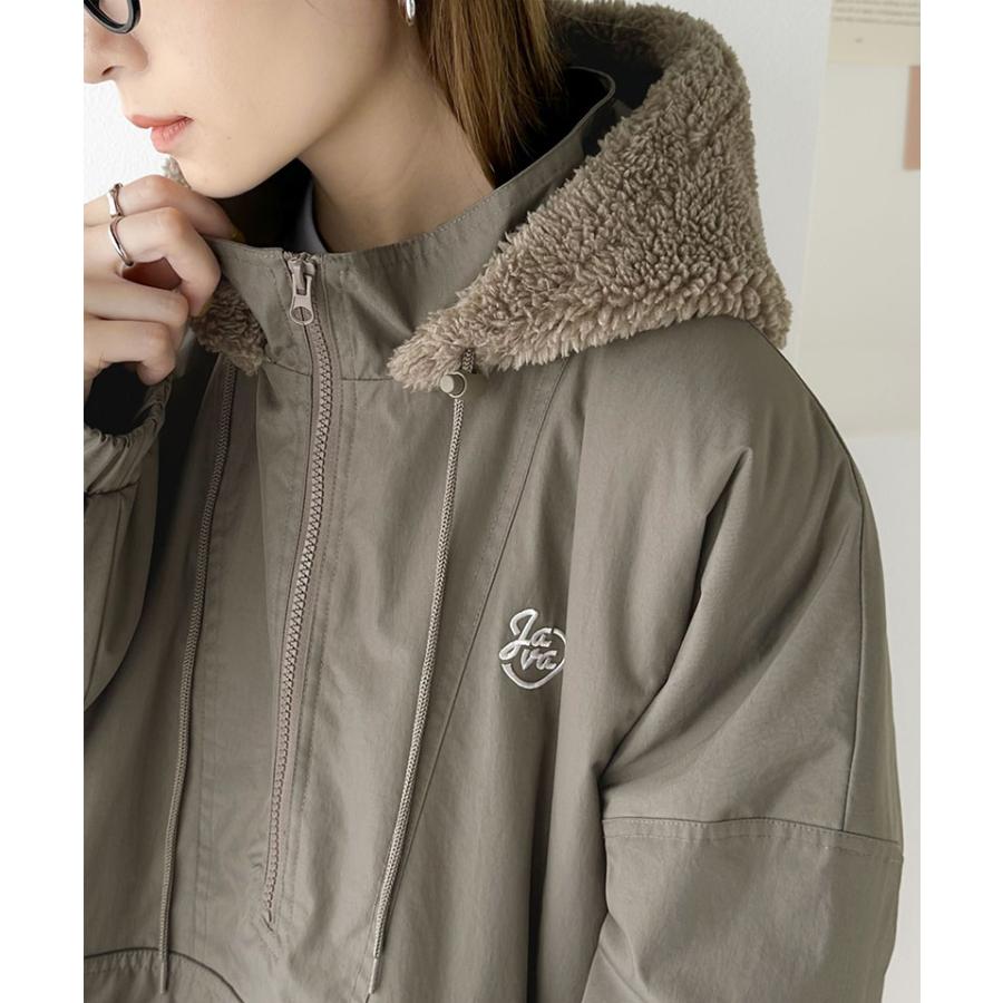 classicalelf（クラシカルエルフ） 《javaジャバコラボ》 トップス